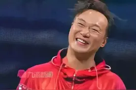 陈奕迅台北演出闹笑话？歌迷拒听《孤勇者》，本人回怼：不听就走图片