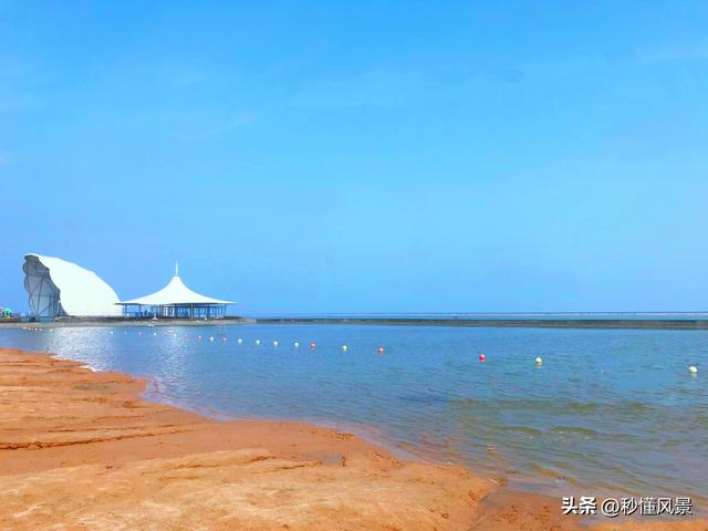 看海去哪个城市好(看海去哪个城市好国外的)