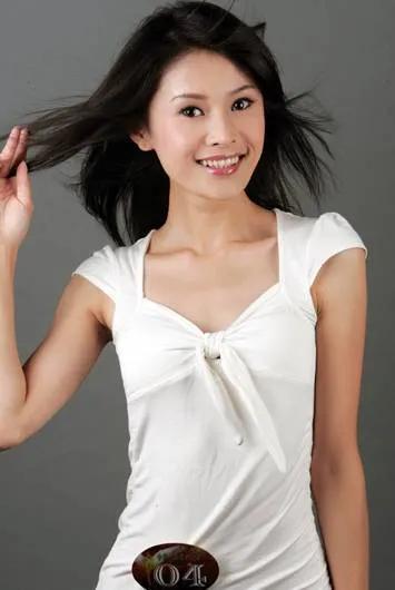 壮丁也是兵里面的女演员