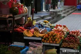 打死不吃这种水果，比烟酒还伤身，有些人却当宝，快回家扔掉图片