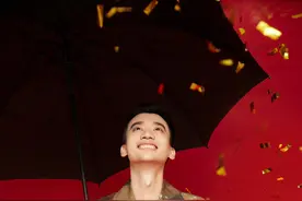 庞博，优等生和荒谬感图片