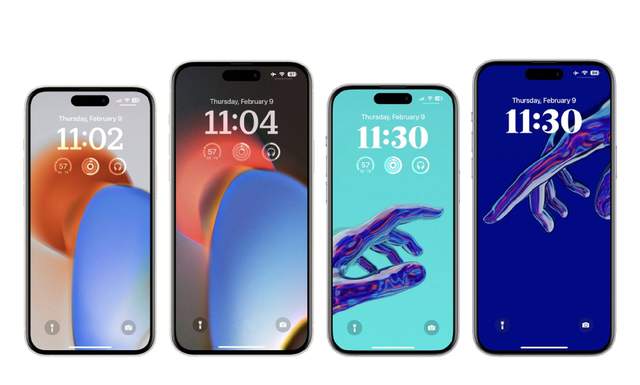 iPhone15系列亮点汇总，终于不挤牙膏了，但真相还是有点离谱