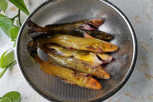 榛戦緳姹熼奔绫讳箣鈥滀笁鍗佷簩鏉傞奔鈥濆浘璋? onerror=