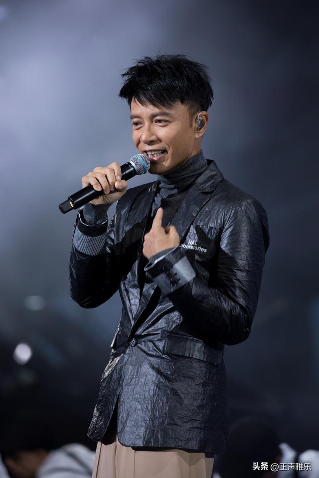 听完这些歌，无不让挫折中的人心血澎湃，非常值得一听经典歌曲