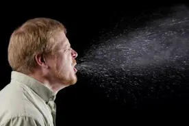 “喷嚏打得响，说明有人想”，为啥会这样说？有道理图片