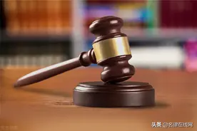 拒签房屋拆迁协议之后，被拆迁人该做些什么？律师告诉你图片