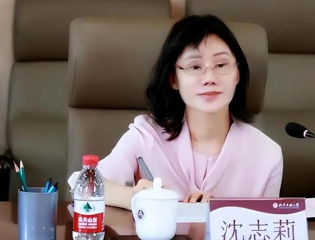 8月11日晚，反腐新消息！北京又有多名干部连续被查，看看都是谁