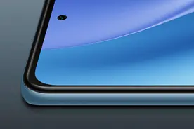 价格是手机热销的关键？表面来看有点道理，我从实际例子来说明图片