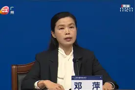为何强化部分区域防控措施？天河回应：疫情涉城中村等人员密集区域，防控形势严峻复杂图片