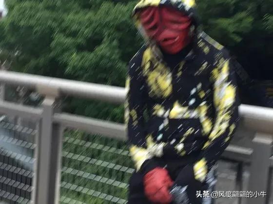 欧布奥特曼怪兽（正派）大全