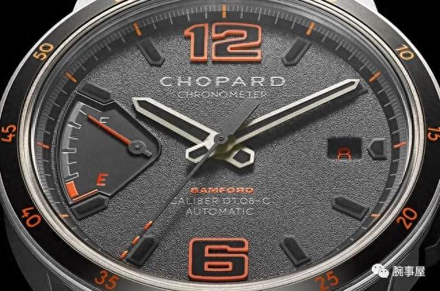 ����50ֻ�������ٴ���Bamford�����Ƴ���ԽҰ�桱������