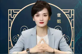 【国计民生】贷款买房对征信有什么要求？  #房产专业top1图片