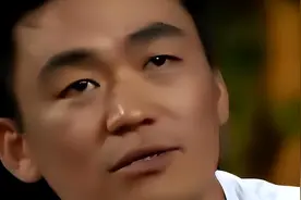 震惊！王子豪15岁爆料：马蓉奢侈教育惹争议，王宝强默默落泪图片