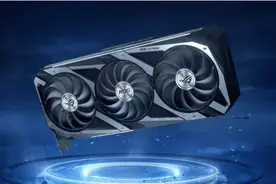 8GB升级成16GB！NVIDIA RT3070 游戏性能大涨，不再大马拉小车图片