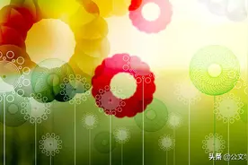 民国才女的30个高级词，高雅怡然，林徽因笔下的最婉丽图片