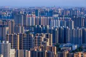 2022山西高中清北人数排名：忻州一中一马当先，临汾一中冲进前三图片