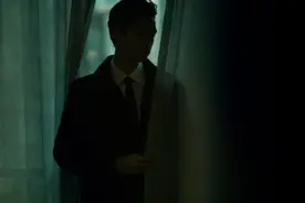 一个还…蛮传统的项目图片