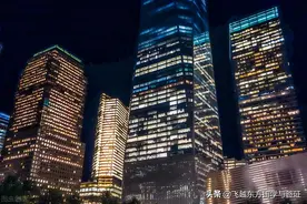 美国B1B2签证：有四次美签拒签记录，第五次获签，成功因素有哪些图片