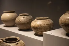 中国流失海外文物回归大事记图片