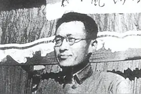 八办“视”界 | 历史上的今天 ——7月5日图片