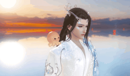 ��һ�»������������κڿƼ�ͷ����ˮ�����ִ�ͷ������