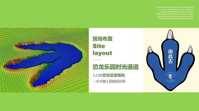 ����ͯ��Ȥ�漾������ļ����ӻ��������