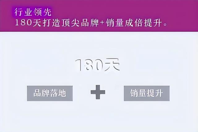 2023ʮӪѯ˾аȫ򶥼4A湫˾ļҺ Ƽ