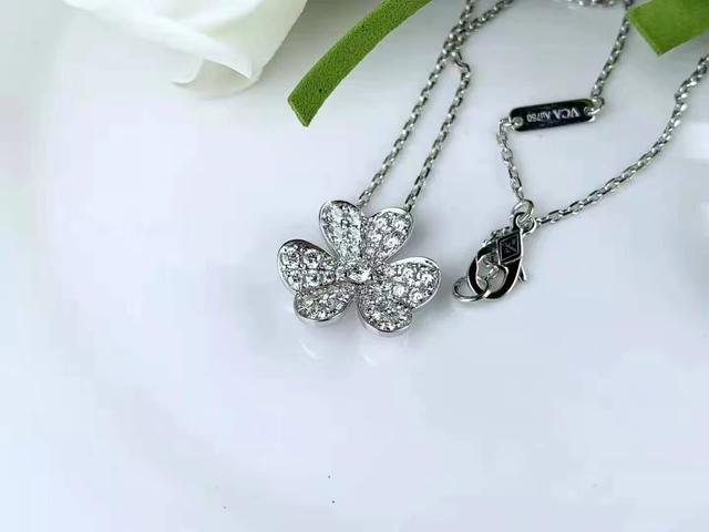 űҶ|||1:1԰涨ƣ궨ʯ