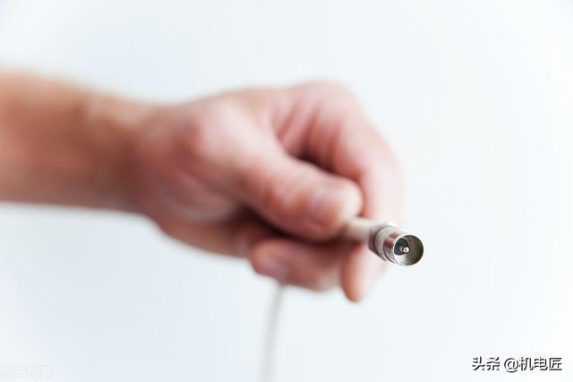 射频电缆「射频电缆规格型号」