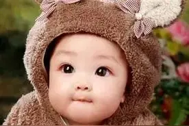 未婚生育上户口，会让我们的社会道德沦丧吗？图片