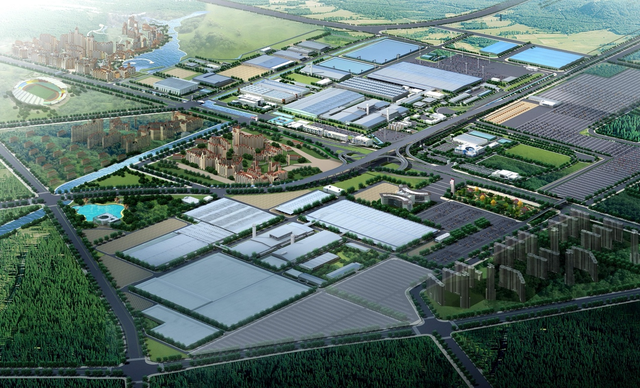 二十当打，不负热爱 东风日产发布“再创业计划”，开启人·车·生活新篇章