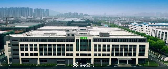 慢牛后，这三家机器人公司有机会达到万亿市值！