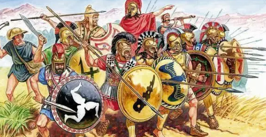 �Ŵ�ϣ��˹�ʹ���ŵ�ľ��¶Կ�����²��ԣ�������ϣ����ʷ