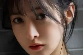 女人动心后，会对你如此，才算是真爱，你明白吗？图片