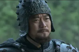 三国张姓八虎将，一个比一个牛图片