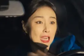 《狂飙》原著尺度有多大？陈书婷徐江等八个人的死，都有新版本图片