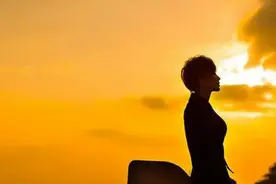 忍住了，你就赢了图片