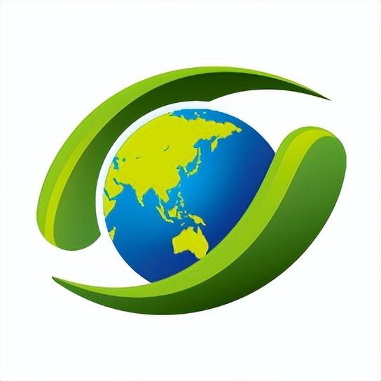 ǧݽƷڵ㣡GuangmingСߣ