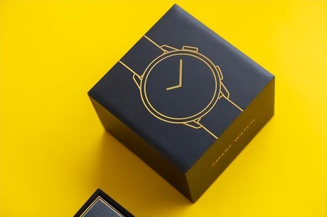 dido G30S ֵ�����������ֵ������ֱ�