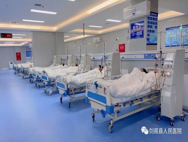 四川省民生研究会新媒体中心-官网