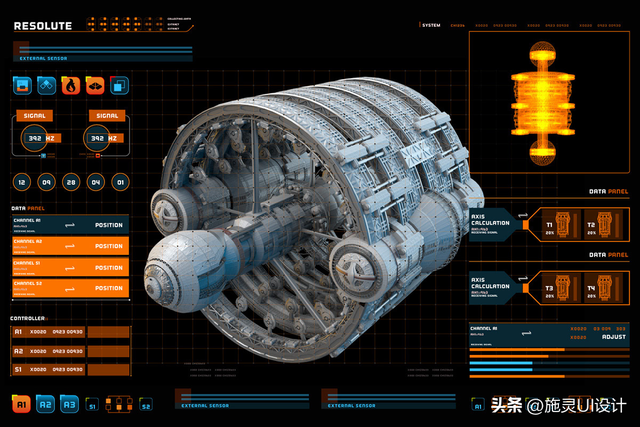 ���������������죺���ܹ�ҵδ���ĺڿƼ�