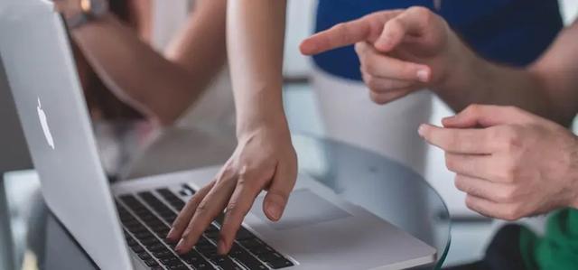 �����Ч��Ч��������Ӫ������������취�������ù�