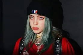 辱华，骂粉丝野鸡，装同性恋！00后歌手碧梨是如何把自己作没了？图片