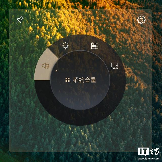 ProArt创16 2025体验：14.9mm薄款身材下的“创作辅助大神”