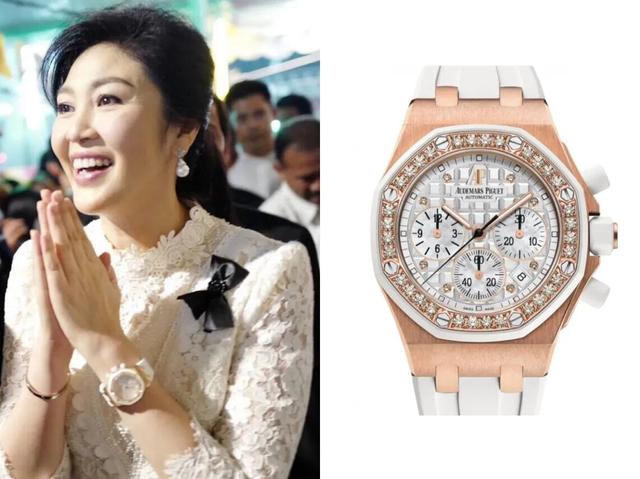 �����˵�Ů��Ϊʲô�������ޣ��¿���մɻ�����ϾͲ���ժ������