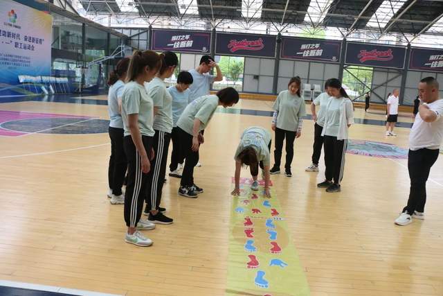 四川省民生研究会新媒体中心-官网