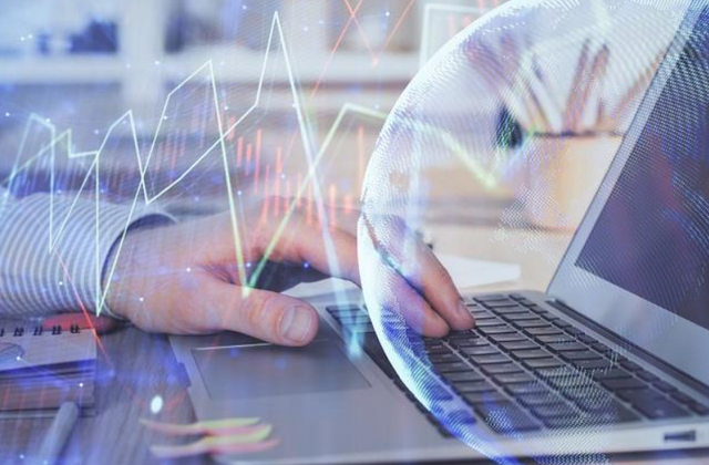 ���������ٷ�չ�Ľ��죬������������֤���������еķ�����η���