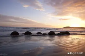 斯德哥尔摩效应，被伤害的他是否也悄然中招？图片