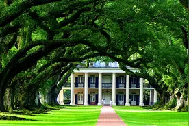 拿到美国绿卡可以享受哪些美国福利？图片