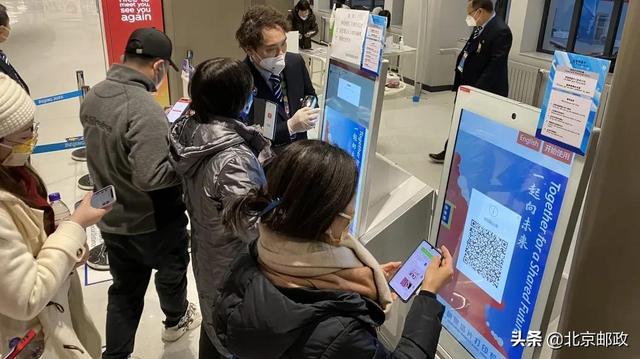 明信片打印 明信片打印尺寸(图6) 明信片打印 明信片打印尺寸(图6)